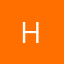Logo Hoxton Circle