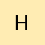 Logo Huckert's International