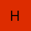 Logo Hudson Benelux
