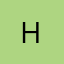 Logo Hudson Global, Inc.