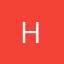 Logo Huis van de Bruggeling