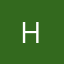 Logo Huitriere et Eole