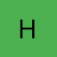 Logo Humans of Agriculture