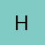 Logo HuntingCube