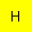 Logo Huurland