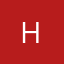 Logo Hydro Building Systems Belgium NV