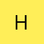 Logo Hye NV