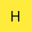 Logo Hyla
