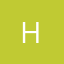Logo Hyundai Construction Equipment Europe