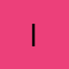 Logo I.D.E.A.