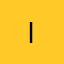 Logo I.E.B.S