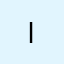 Logo IBAC