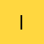 Logo IBJ-IJE