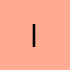Logo IBT Bouwtechniek