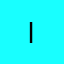 Logo IBW
