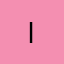 Logo ICF Groupe