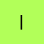 Logo ICTJOB SPRL