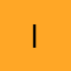 Logo ID Recruitment