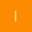 Logo ID-Fisc