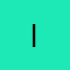 Logo IDEAL JOB
