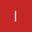 Logo IDFC FIRST Bank