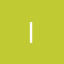 Logo IEE S.A.