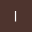 Logo IFIC