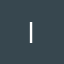 Logo IGEMO
