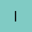 Logo IHECS Academy