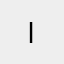 Logo IKEA Belgium