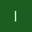 Logo IMEC Inc.