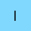Logo IMO Carwash