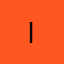 Logo IMPACT