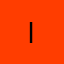 Logo IMPACT BRANDS
