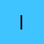 Logo INEOS