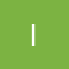 Logo INESU-IMMO SAFS