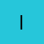 Logo INFUSE