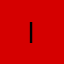 Logo ING