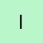 Logo ING nv
