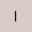 Logo INGIMA PARIS