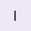 Logo INITIO