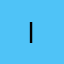 Logo INTERCOMMUNALE DE SOINS SPÉCIALISÉS DE LIÈGE