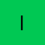 Logo INTERMARIN RECRUITMENT