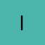 Logo INTERSENIORS