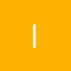 Logo INVICTA SOFTWARE