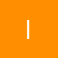Logo IPC