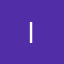 Logo IPG Holding