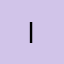 Logo IPM Group SA