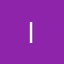 Logo IQVIA