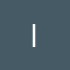 Logo IREKS Belgium N.V.